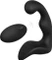 Dream Toys Cheeky Love Vorschaubild
