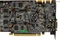 KFA2 GeForce GTX 970 Gamer OC, 4GB GDDR5, 2x DVI, HDMI, DP Vorschaubild