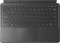 Lenovo Folio Keyboard für Idea Tab Pro, grau, DE Vorschaubild
