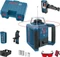 Bosch Professional GRL 300 HV Vorschaubild