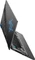 ASUS ROG Zephyrus G14 GA401QEC Alan Walker Special Edition, Ryzen 9 5900HS, 16GB RAM, 1TB SSD, GeForce RTX 3050 Ti, DE Vorschaubild