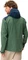 Vaude Roccia II Softshell Funktionsjacke woodland/dark sea (Herren) Vorschaubild