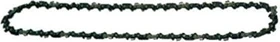 Makita K19 Sägekette, 40cm, 1.1mm, 3/8"