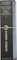 Giorgio Armani Prisma Glass Lipgloss Vorschaubild