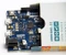 Arduino Zero Vorschaubild