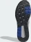 adidas Terrex Anylander semi lucid blue/grey two/core black (Herren) Vorschaubild