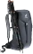 Deuter AC Lite 16 schwarz Vorschaubild