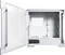 Phanteks Enthoo Evolv X Matte White, weiß, Glasfenster Vorschaubild