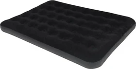 Bestway Comfort Quest Double Size Luftbett