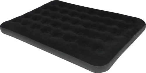 Bestway Comfort Quest Double Size Luftbett