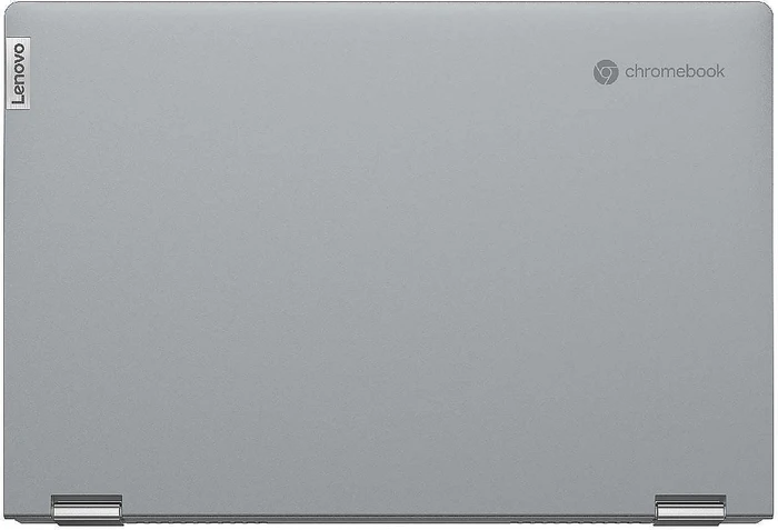 Lenovo IdeaPad Flex 5 CB 13ITL6, Iron Grey, Core i5-1135G7, 8GB RAM, 512GB SSD, DE