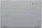 Lenovo IdeaPad Flex 5 CB 13ITL6, Iron Grey, Core i5-1135G7, 8GB RAM, 512GB SSD, DE Vorschaubild