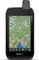 Garmin Montana 700 Vorschaubild