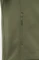 Salomon Outline Warm Jacke grape leaf (Herren) Vorschaubild