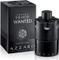 Azzaro The Most Wanted Intense Eau de Parfum Vorschaubild