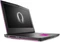 Dell Alienware 15 R4, Core i9-8950HK, 16GB RAM, 512GB SSD, 1TB HDD, GeForce GTX 1080, DE Vorschaubild