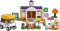 LEGO Animal Crossing - K.K. spielt auf dem Festplatz Vorschaubild