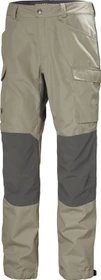 Helly Hansen Vandre Tur Hose lang fallen rock (Herren)