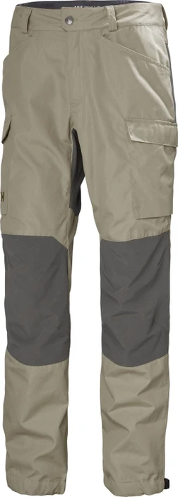 Helly Hansen Vandre Tur Hose lang (Herren)