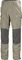 Helly Hansen Vandre Tur Hose lang (Herren) Vorschaubild