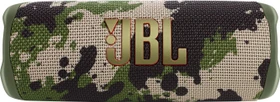 JBL Flip 6 squad