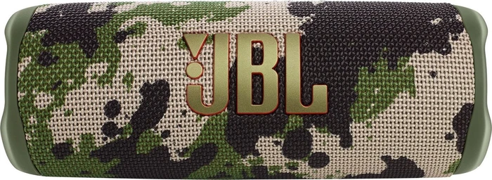 JBL Flip 6 squad