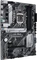 ASUS Prime H570-Plus (Intel 1200) Vorschaubild