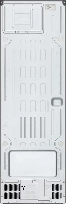 LG GLM71MCCSX