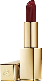 Estée Lauder Pure Color Matte Lippenstift nachfüllbar 888 power kiss, 3.5g