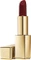 Estée Lauder Pure Color Matte Lippenstift Vorschaubild