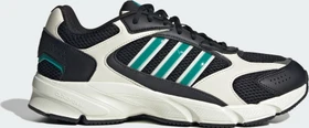 adidas Crazychaos 2000 core black/equipment green/off white (Herren)