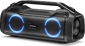 Defender Beatbox 50 (65950)