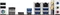 ASRock Z390M-ITX/ac (Intel 1151 v2) Vorschaubild