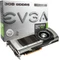 EVGA GeForce GTX 780, 3GB GDDR5, 2x DVI, HDMI, DP Vorschaubild