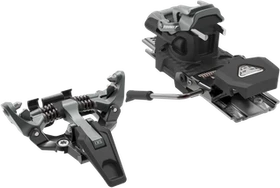 Dynafit Blacklight Long Travel Tourenbindung magnet (Modell 2025/2026)