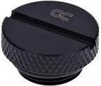 Alphacool HF Verschlussschraube