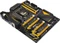 ASRock Z170 OC Formula (Intel 1151) Vorschaubild