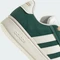 adidas Grand Court Alpha collegiate green/off white/magic beige (Damen) Vorschaubild