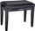 Roland RPB-200BK