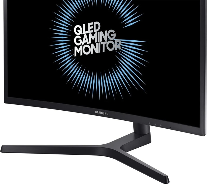 Samsung CFG73, 23.5"