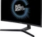 Samsung CFG73, 23.5" Vorschaubild