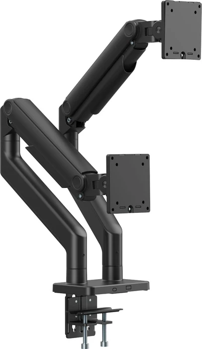 Digitus DA-90474