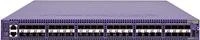 Extreme Networks Summit X670 Rackmount 10G Managed Switch, 48x SFP+, Back to Front Airflow