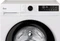 Hoover HGDQ48SB6-84 Frontlader Vorschaubild