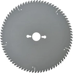 DeWalt DT4280 Extreme Kreissägeblatt 80Z, 260x1.8x30mm, 1 Stück