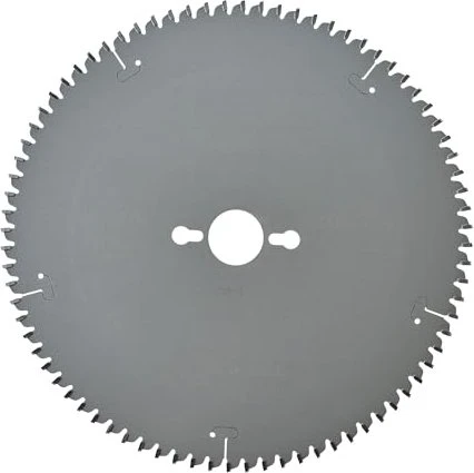 DeWalt DT4280 Extreme Kreissägeblatt 80Z, 260x1.8x30mm, 1 Stück