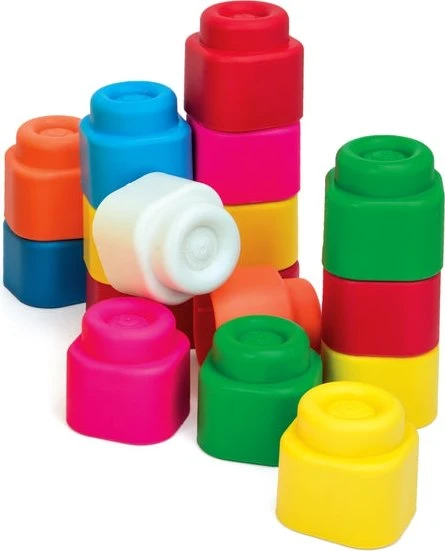 Clementoni Clemmy Peppa Pig Haus