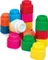 Clementoni Clemmy Peppa Pig Haus Vorschaubild
