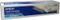 Epson Toner 0283-0287 Vorschaubild