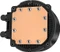 DeepCool Gammaxx L240 ARGB Vorschaubild